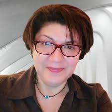 Dawere International, Inc.