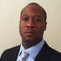 800+ "Mcclendon- -rohadfox" profiles