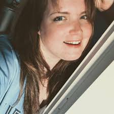 Looking for full-time childcare in/around the Elmira area for my 1YO  daughter.