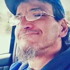 Obituary information for Tracy Lee Haddock