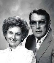 Obituaries in New Philadelphia, OH