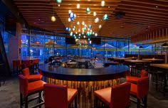 Well that concludes the cactus club cafe gluten free menu. Cactus Club Cactusclubcafe Profile Pinterest