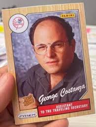 ⚾️On April 20, 1990 after retiring 26 consecutive A's players, Seattle  right-hander Brian Holman gives up a homer to pinch-hitter Ken Phelps,  turning his perfect game into the 9th one-hitter in Mariners