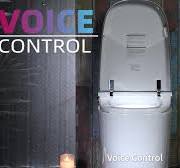 ᐅ【WOODBRIDGE B0931S Smart Bidet Toilet with 1.28 GPF Dual ...