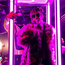 Purple wallpaper phone look wallpaper sunset wallpaper iphone background wallpaper aesthetic pastel wallpaper aesthetic backgrounds. Nolimitherbo Nlmb Rock Stars 150dt 999 Shit Deathrace For Love Out Now Gang Just Juice Juicy Juice Juice Rapper