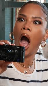 Catfish: The TV Show