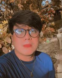 Phil Bryan (@philbryanofficial) • Instagram photos and videos