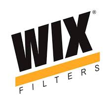Wix Oil Filter Case Case Ih Excavators Model 1000 Motor