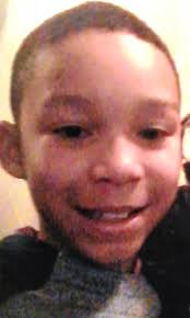 Obituary for Chazz Pleasant