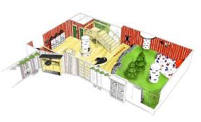 Scroll down to explore now! Einkaufen Bei Ikea Online Im Einrichtungshaus Ikea Deutschland