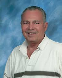 Danny Steve Reeves Obituary May 2, 2024