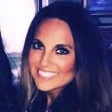 Email Address of @sami_serrano Instagram Influencer Profile