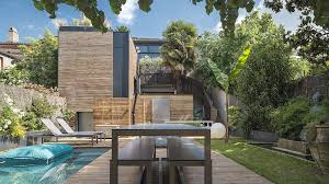 Villa Maison Contemporaine Spa Centre France Toulouse Booking Com