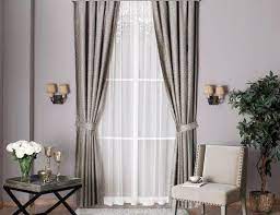 Salonları şık gösteren salon perde modelleri. 2019 2020 Tac Perde Modelleri Ev Dekorasyonu Ev Dekoru Perde Ev Dekorasyonu