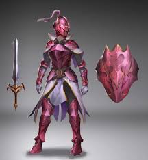 Check spelling or type a new query. Artstation Female Knights Concept Art Seraphinus Calvin Alien Concept Art Female Knight Concept Art Characters