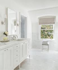 We did not find results for: Large White Marble Hexagon Bath Floor Tiles Transitional Bathroom