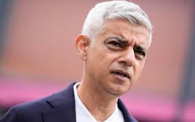 Most Rev Stephen Cottrell: 'My time at a girls' school may have saved my  life'