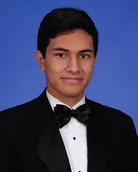 Maranda Dixon's Instagram, Twitter & Facebook