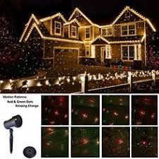 We did not find results for: 27 Laser Christmas Lights Ideas Laser Christmas Lights Christmas Lights Lights