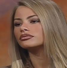 Cultura Colectiva + added a new photo.