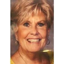 Martha J. Cisco Obituary November 6, 2019