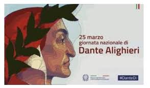 Il prossimo 25 marzo decorre la prima giornata nazionale dedicata al sommo poeta, il dantedì il dantedì e le istituzioni culturali. Dantedi Home Facebook