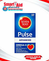 For premium and advanced account holders. Smart Aid 24 Hour Pharmacy Pocetna Facebook