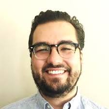 INRIX-mark-guinn (Mark Guinn) · GitHub