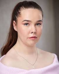 Emma Louise Dunleavy (@emma_dunleavy99) • Instagram photos and videos