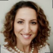 50+ "Radic" profiles