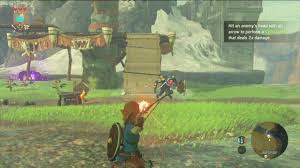 Learn the best way to farm fire arrows, as well as other information including buy prices and locations. Breath Of The Wild Fire And Ice Arrows Gifv Zelda