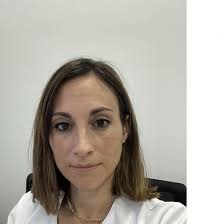 Dra. Ángela García Basterra opiniones