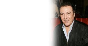 Η κόρη του τόλη βοσκόπουλου αποχαιρετά τον μεγάλο καλλιτέχνη με μια τρυφερή ανάρτηση. Tolhs Boskopoylos Celebrities Eidhseis Yupiii Gr