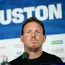 Julian Nagelsmann Deflects Media Jabs Amid World Cup Debut as Germany’s Youngest Head Coach