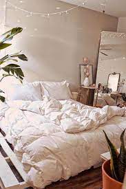 Maybe you would like to learn more about one of these? 49 Beautiful Aesthetic Bedroom Design Ideas For Your Home Part 34 Aesthetic Bedroom Bedroom Design Aesthetic Bedroom Ideas