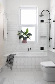 Found On Google From Pinterest Com Small Bathroom Remodel Designs Bathroom Tub Shower Combo Bathroom Remodel Designs
