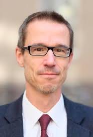 Tim Adam's Instagram, Twitter & Facebook