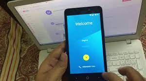In this tutorial we explain you step by step how to . Zte Phones Frp Bypass Gsm Forum