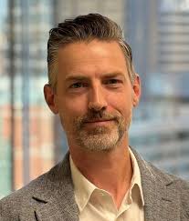 March/April Reservoir 2024 by cegageos