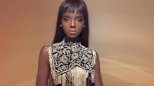 We did not find results for: Model Hitam Manis Ini Memiliki Wajah Seperti Barbie Banjarmasin Post