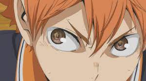 ハイキュー アニメ おしゃれまとめの人気アイデア pinterest アニメ 作画 アニメ ディズニーファンアート