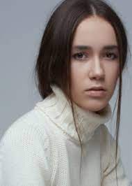 Vlad model y068 yulya search over top torrent sites and trackers from one page. Yulya Faykova Kharkiv Search Information