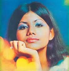 WIDE ANGLE: NEW HORIZONS FOR RUNA LAILA