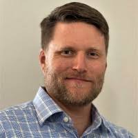 50+ "Christopher Hailey" profiles