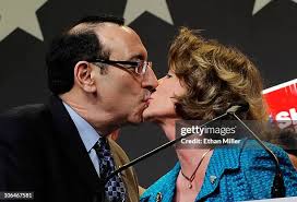 14 Larry Wegner Photos & High Res Pictures