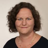 20+ Profile mit dem Suchbegriff „Dr. Sonja“