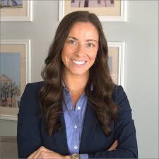 Image result for Carissa praetermissa