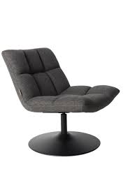 Bar Lounge Chair Dutchbone Chair Outdoor Lounge Chair Cushions Chairs Loft