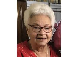 Martha Elsie Gomez Obituary (2025)