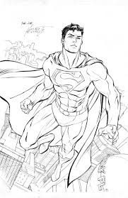 Set off fireworks to wish amer. Superman Free To Color For Children Superman Kids Coloring Pages